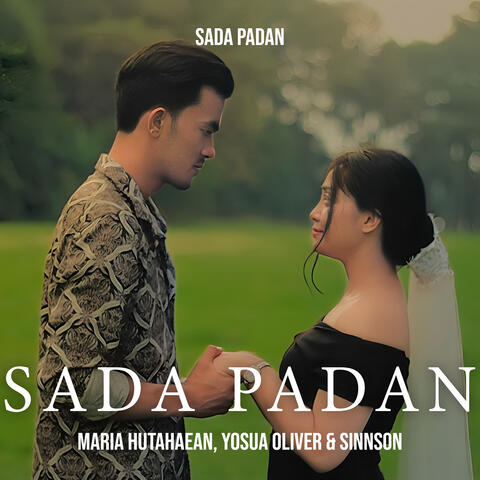 Sada Padan