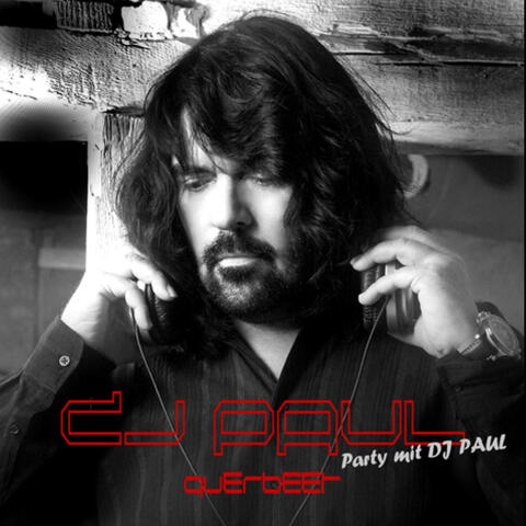 Querbeet (Party Mit DJ Paul)
