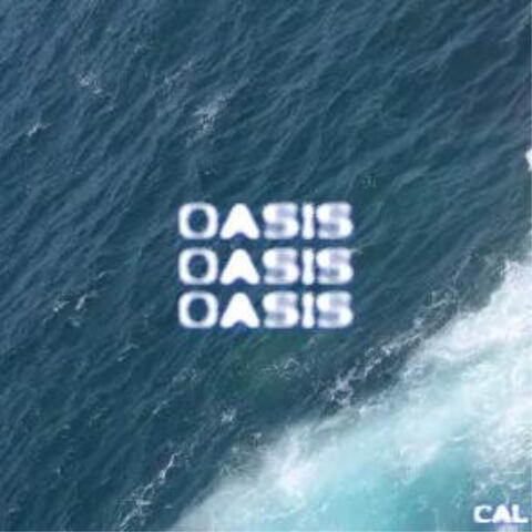 Oasis