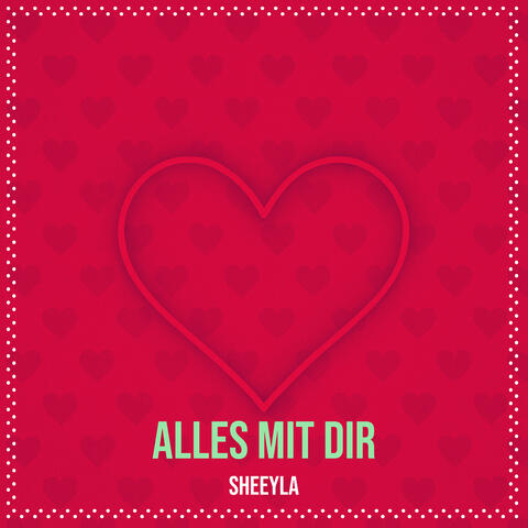Alles Mit Dir