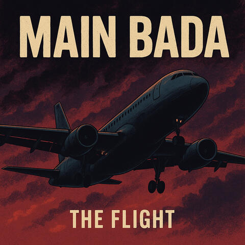 Main Bada