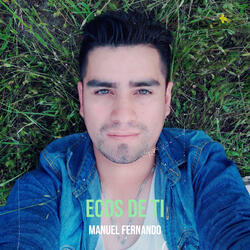 Ecos De Ti