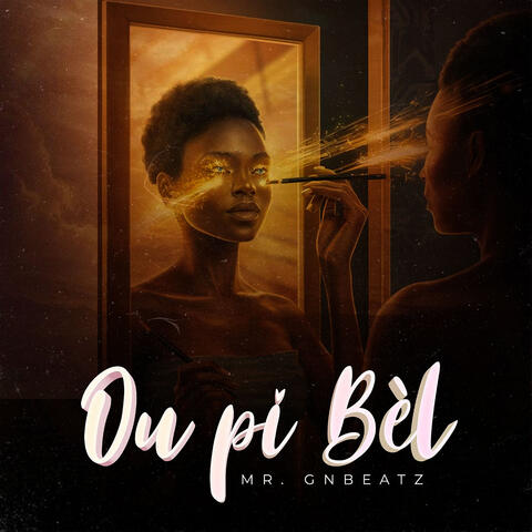 Ou Pi Bèl