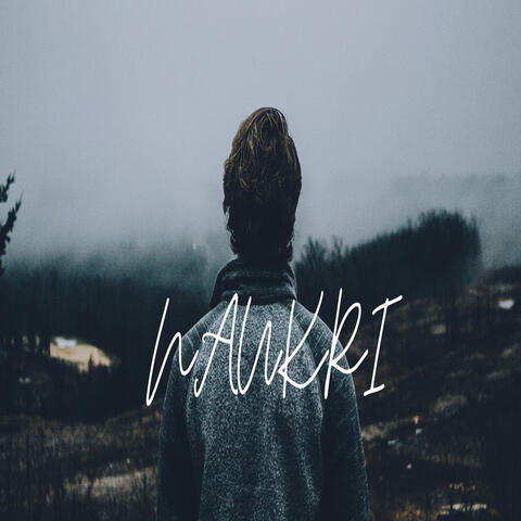 Naukri