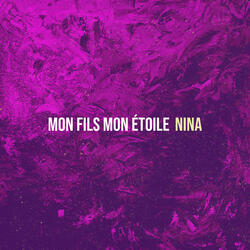 Mon fils mon étoile