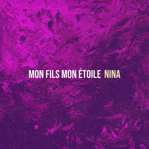 Mon fils mon étoile