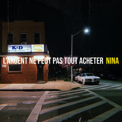 L'argent ne peut pas tout acheter