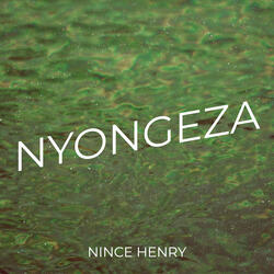 Nyongeza