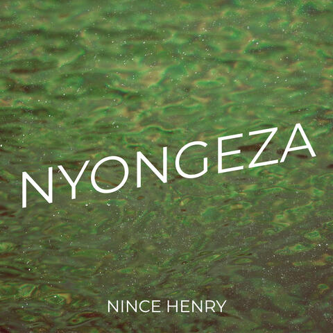 Nyongeza