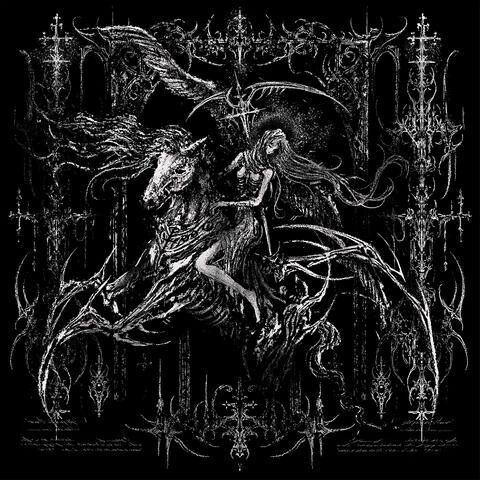 Revelation 6