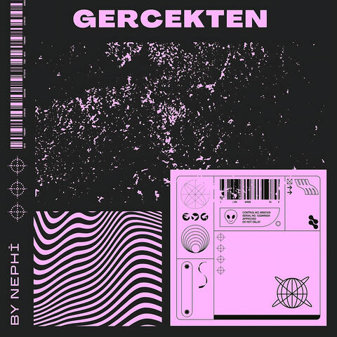 Gercekten