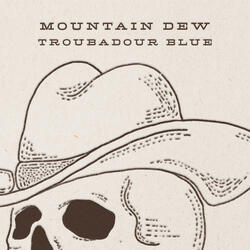 Mountain Dew