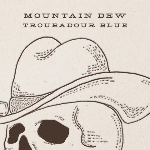 Mountain Dew