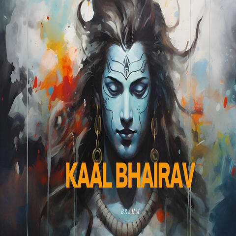Kaal Bhairav
