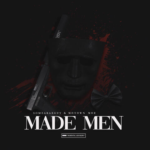 Made Men