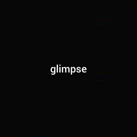 Glimpse