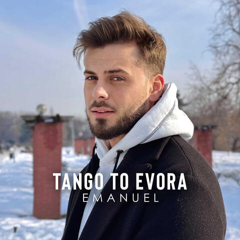 Tango to Evora