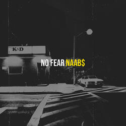 No Fear