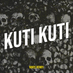 Kuti Kuti