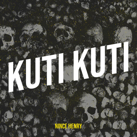Kuti Kuti