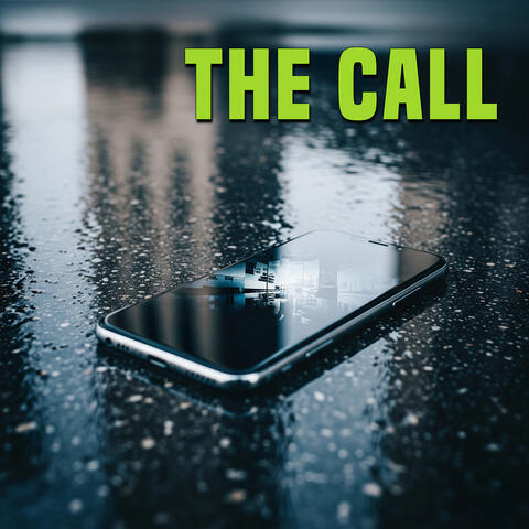 The Call