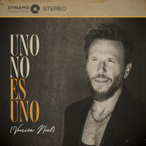 Uno No Es Uno (Versión Noel)