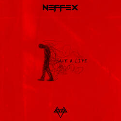 Save a Life