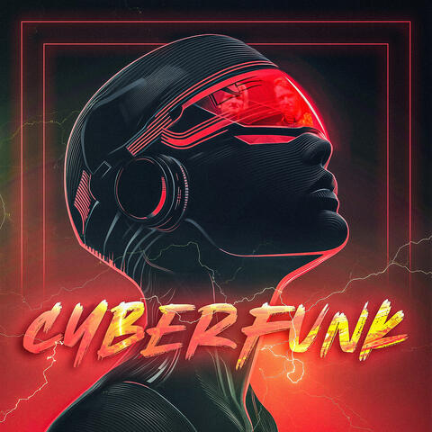 CyberFunk