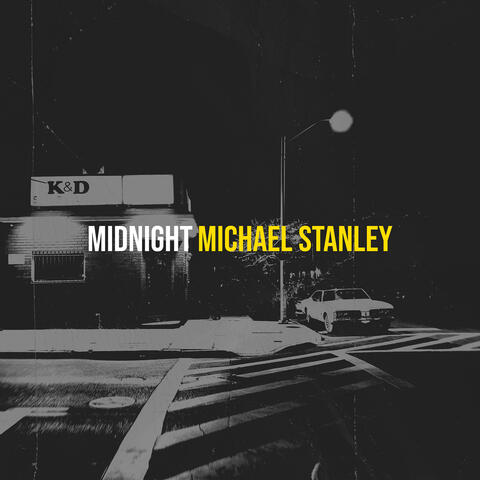 Midnight