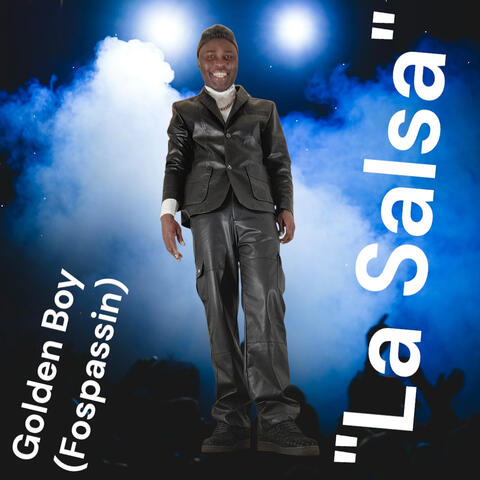 La Salsa