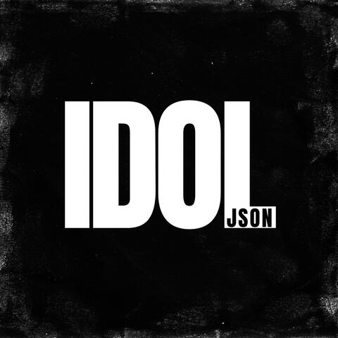 Idol