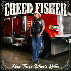 Keep Those Wheels Rollin'