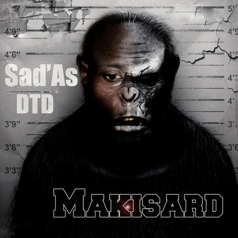 Makisard