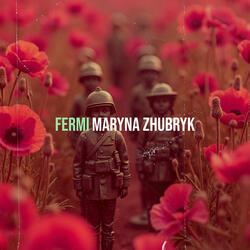 Fermi