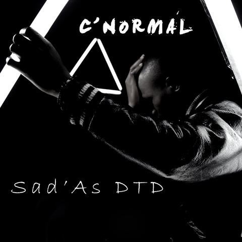 C' Normal