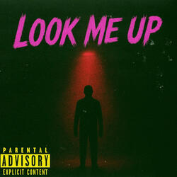 Look Me Up