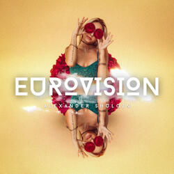 Eurovision