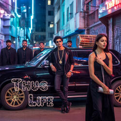 Thug Life