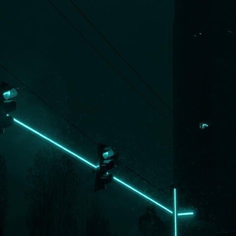 Night Vibes