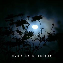 Hymn of Midnight