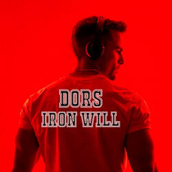 Iron Will