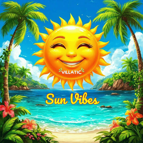 Sun Vibes