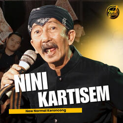 Nini Kartisem