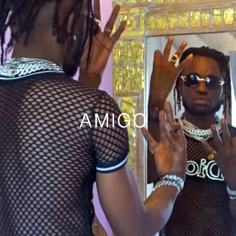 AMIGO