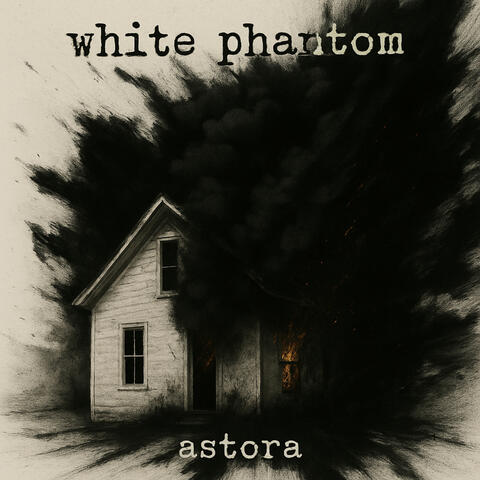 White Phantom