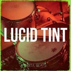 Lucid Tint