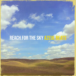 Reach for the Sky