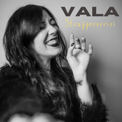 Strapposorrisi