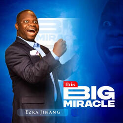 This Big Miracle