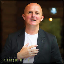 Lasă Viata Asa Cum E